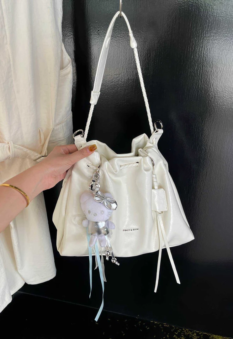 ANNA•STUDIO 【D381-D390】按照编码下单