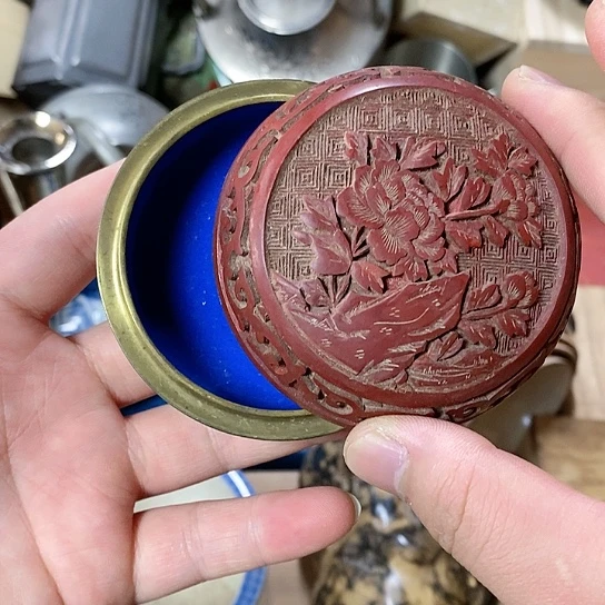 紫砂哈哈哈哈哈哈哈哈