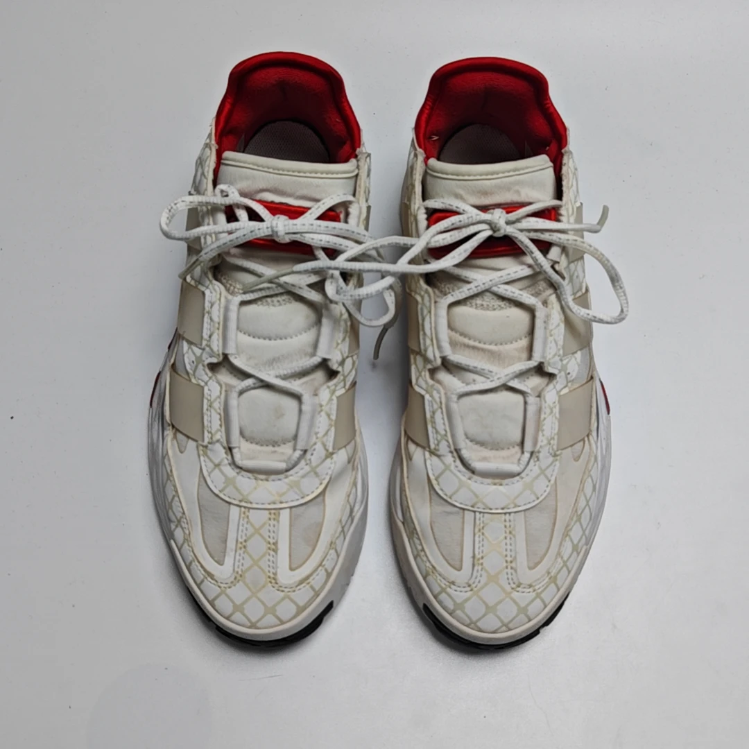 44.5码内长275 Niteball运动鞋跑鞋