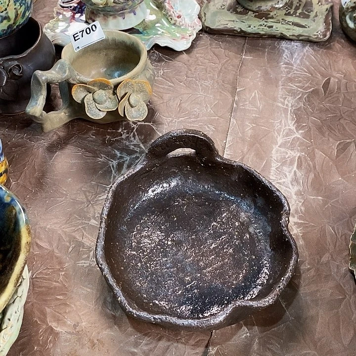 杯西*杯子餐具餐具套装