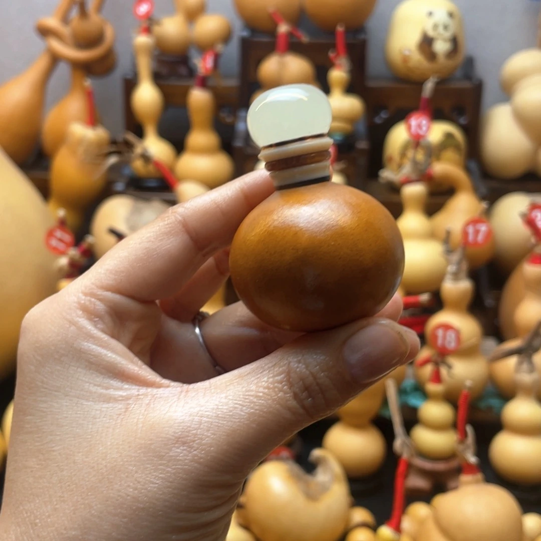 璐****✨大自然的秘密第十一节我的