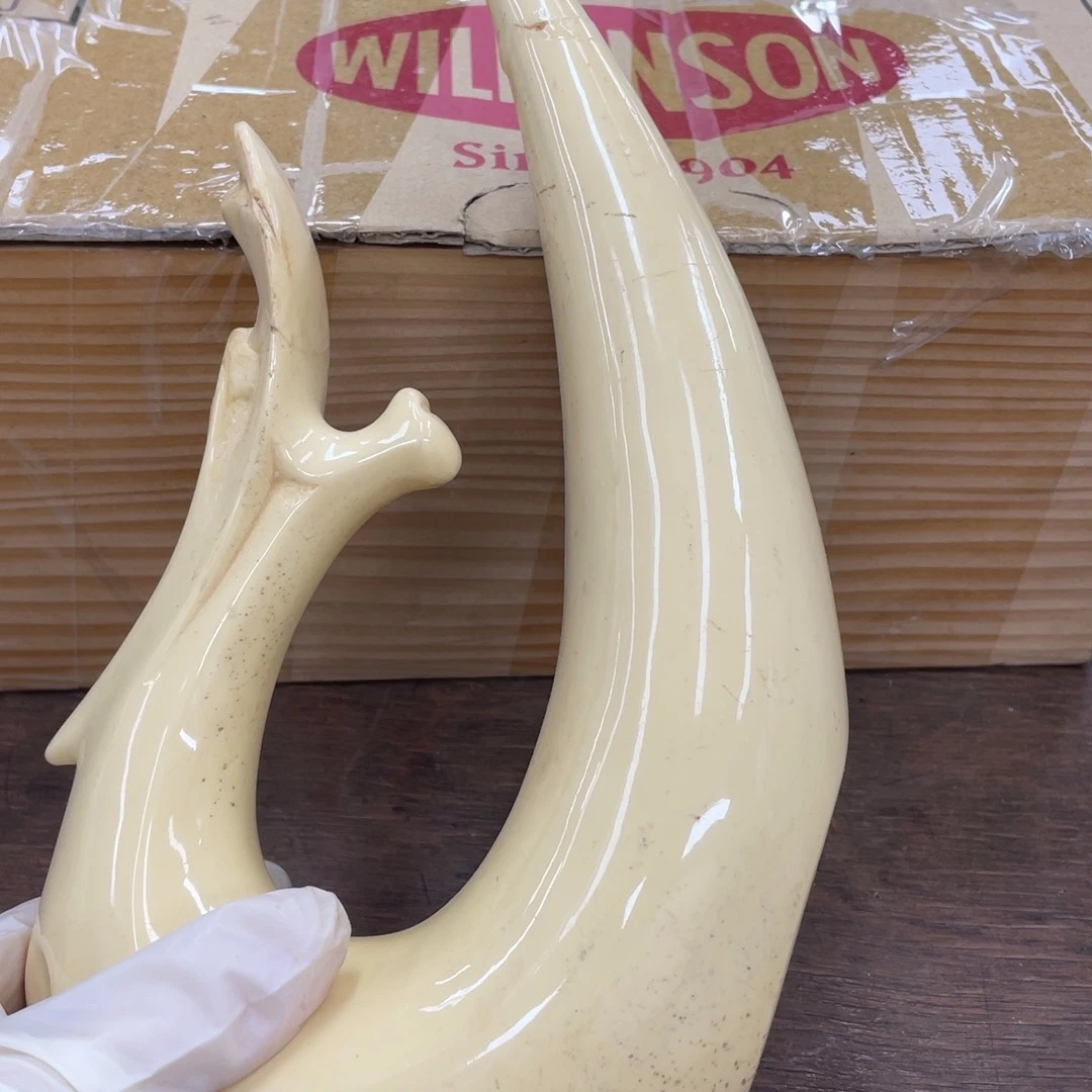 截***帝新店开业福利多多