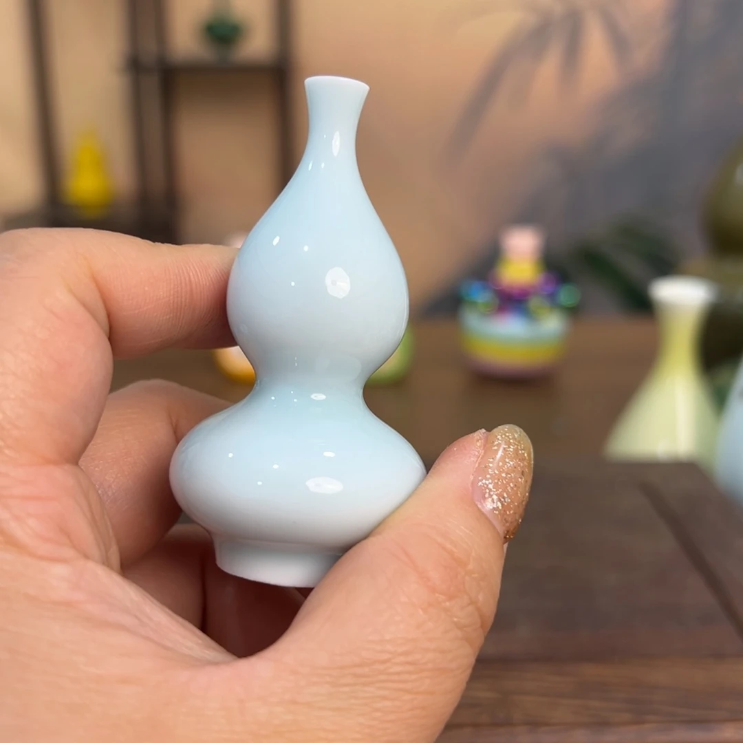 瓷片景德镇陶瓷美术