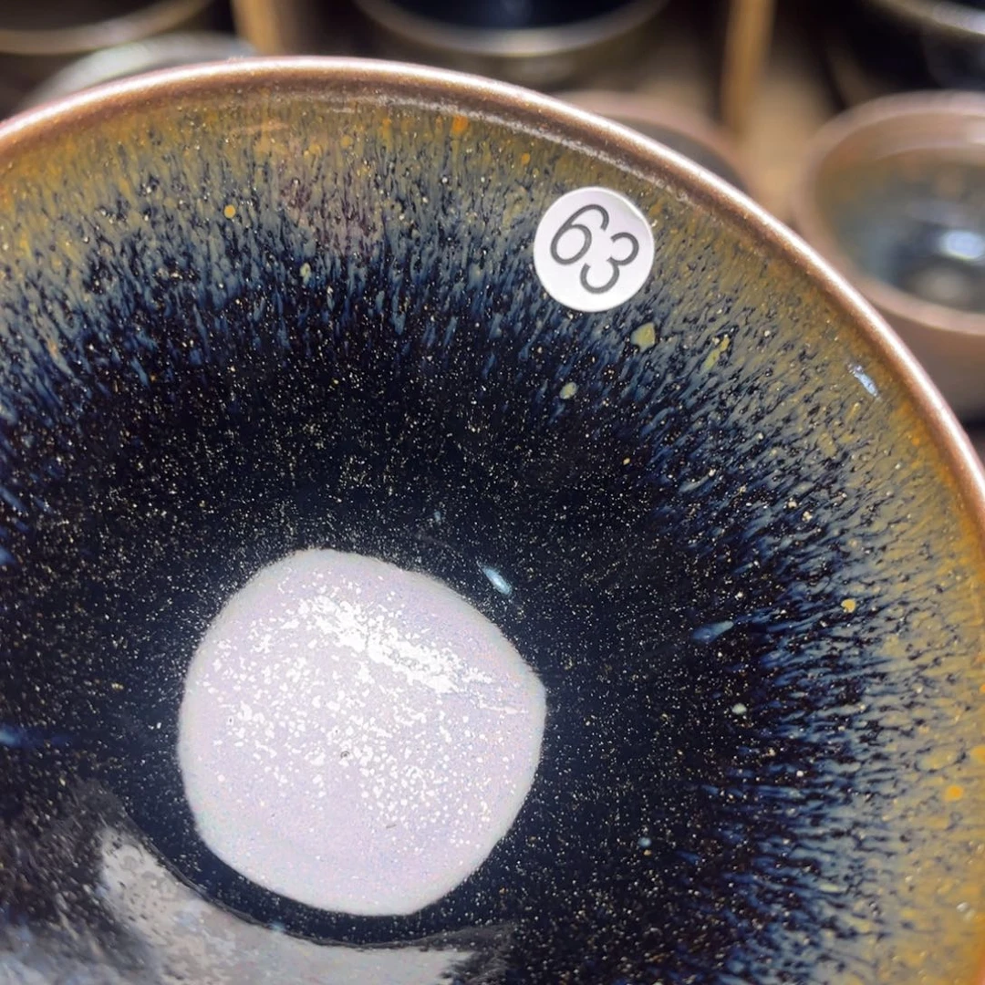 茶盏666666666666666