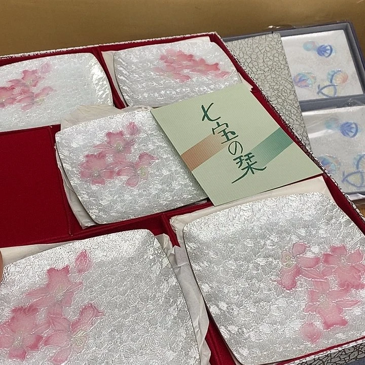 瓷片F91 雅舍甄选优质大漂亮