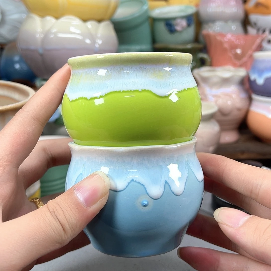 陶瓷 陶瓷。 陶瓷艺术。。。陶瓷