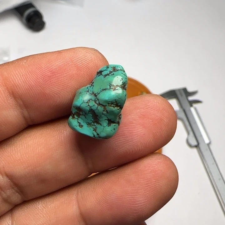 桑杰出品小元素配饰