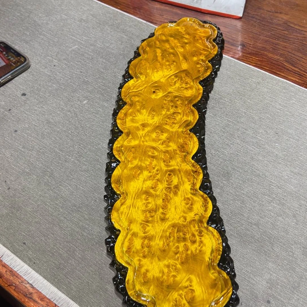 黄金樟88888888877888