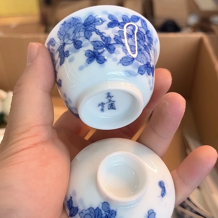 ld 陶瓷杯陶瓷杯陶瓷杯