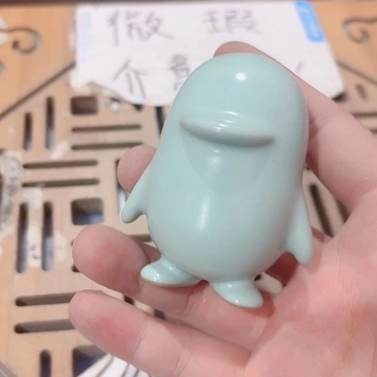 微瑕介意的朋友勿拍不想大家麻烦