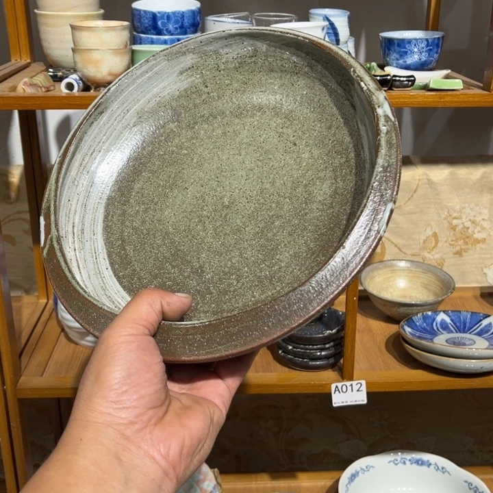 L***A茶盏满25包邮默认微瑕凑凑单