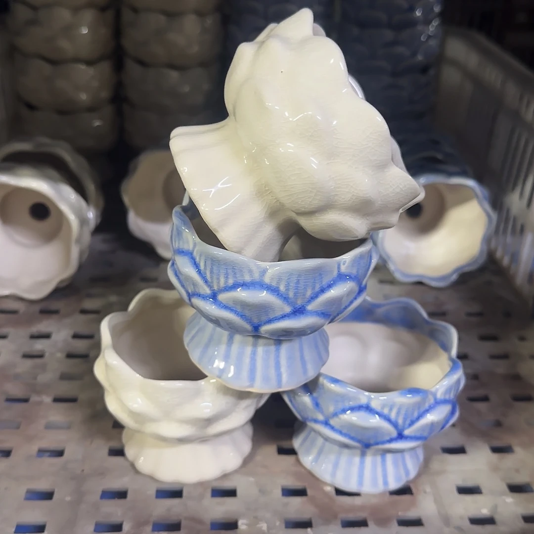 陶瓷4个4074福利局·自动合并订单·一个个买凑9元发·