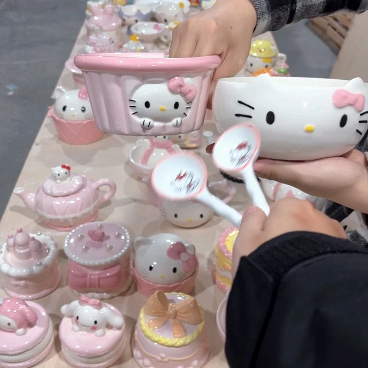 紫砂茶案我也想要这样一