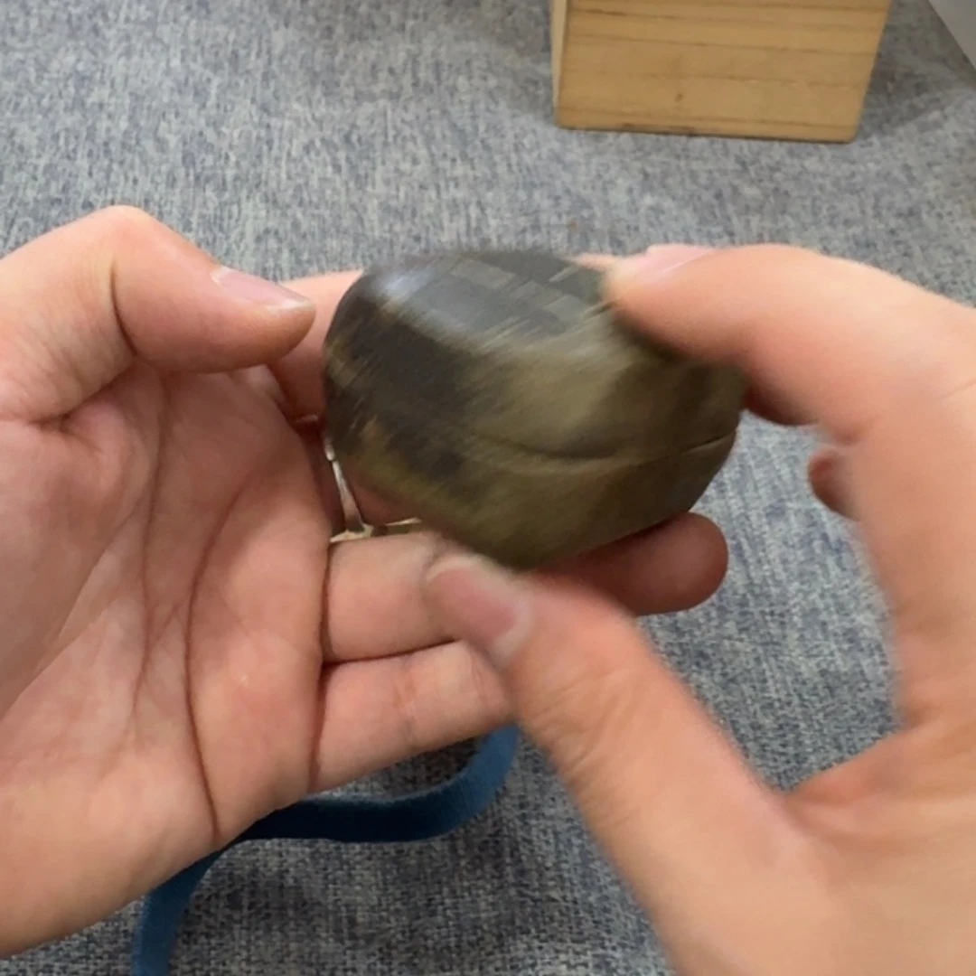 非常美丽漂亮的物品