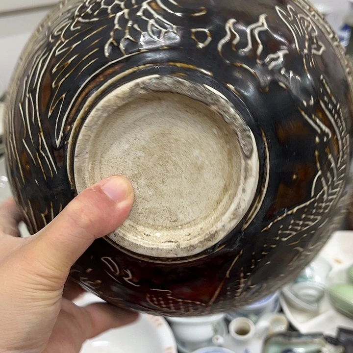 哈货靓货漂亮好货