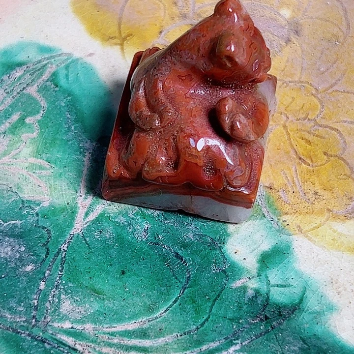 龍***观杯你好你好你好你好你好你好你好