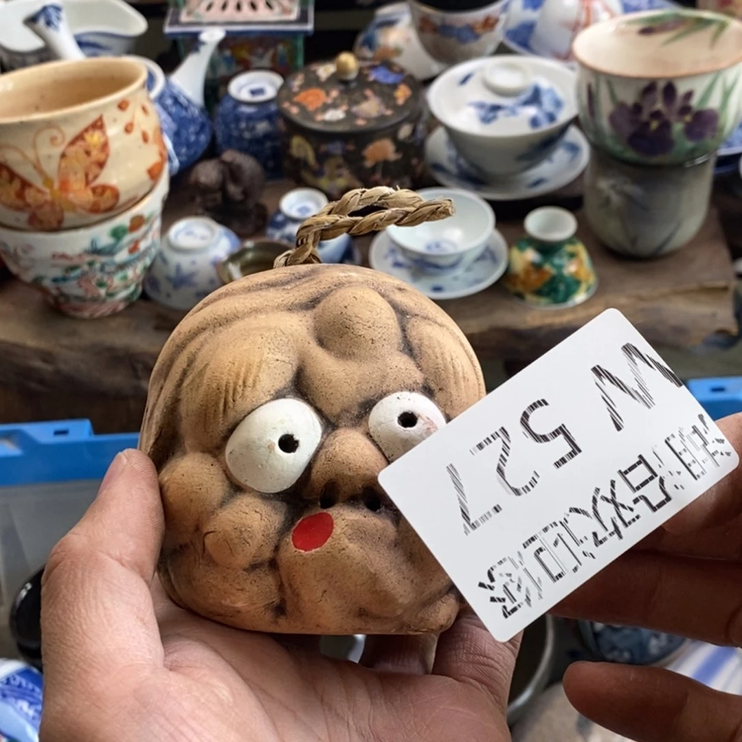 瓷器的一个人的时候我也凉*