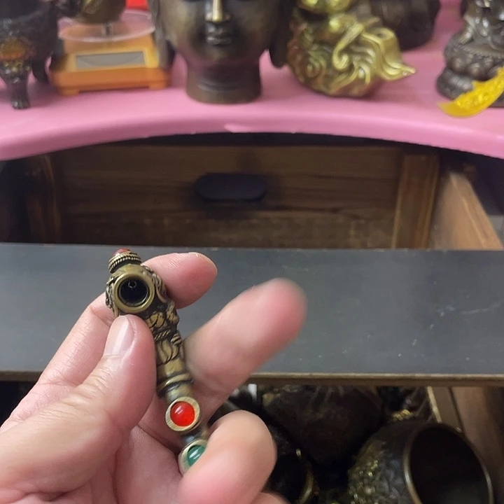 平安健康快乐幸福