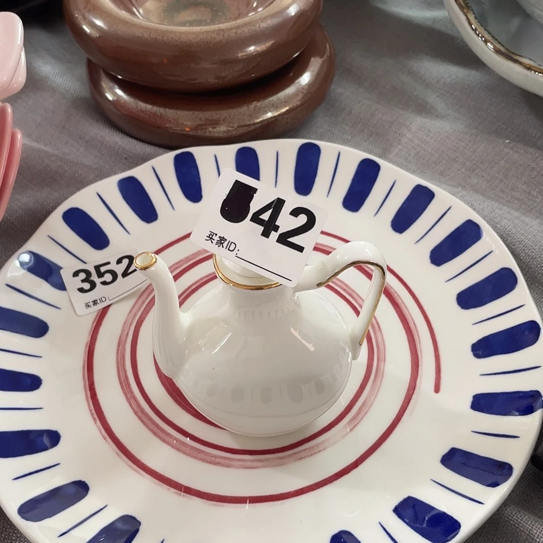 瓷温佩家陶瓷福利42,1