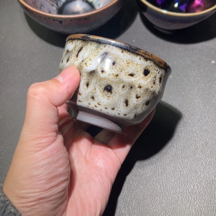 茶盏我也会在这个过程之中