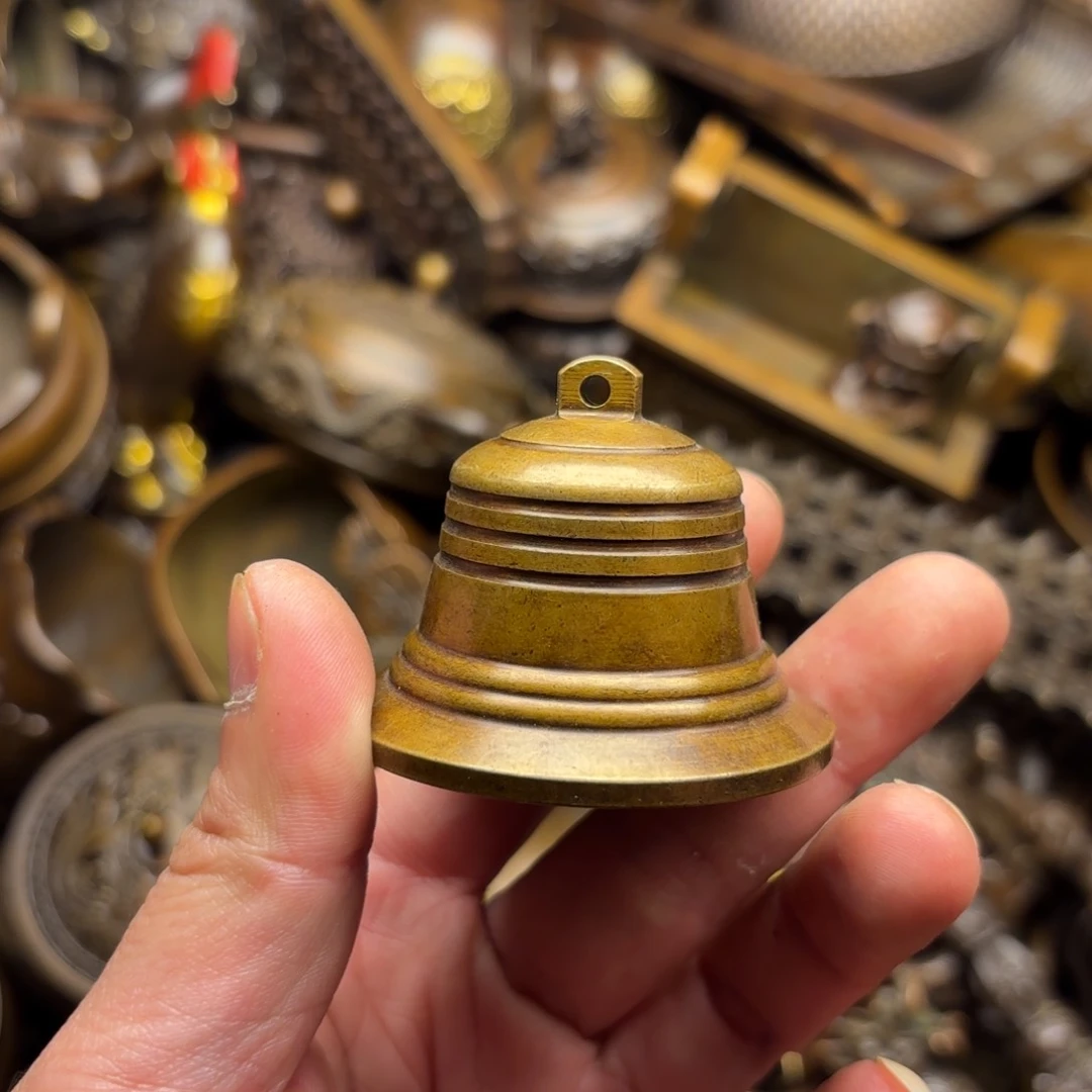 铜铜铜铜铜铜铜铜