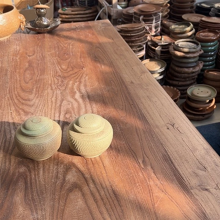 紫砂茶盘紫砂茶具配件