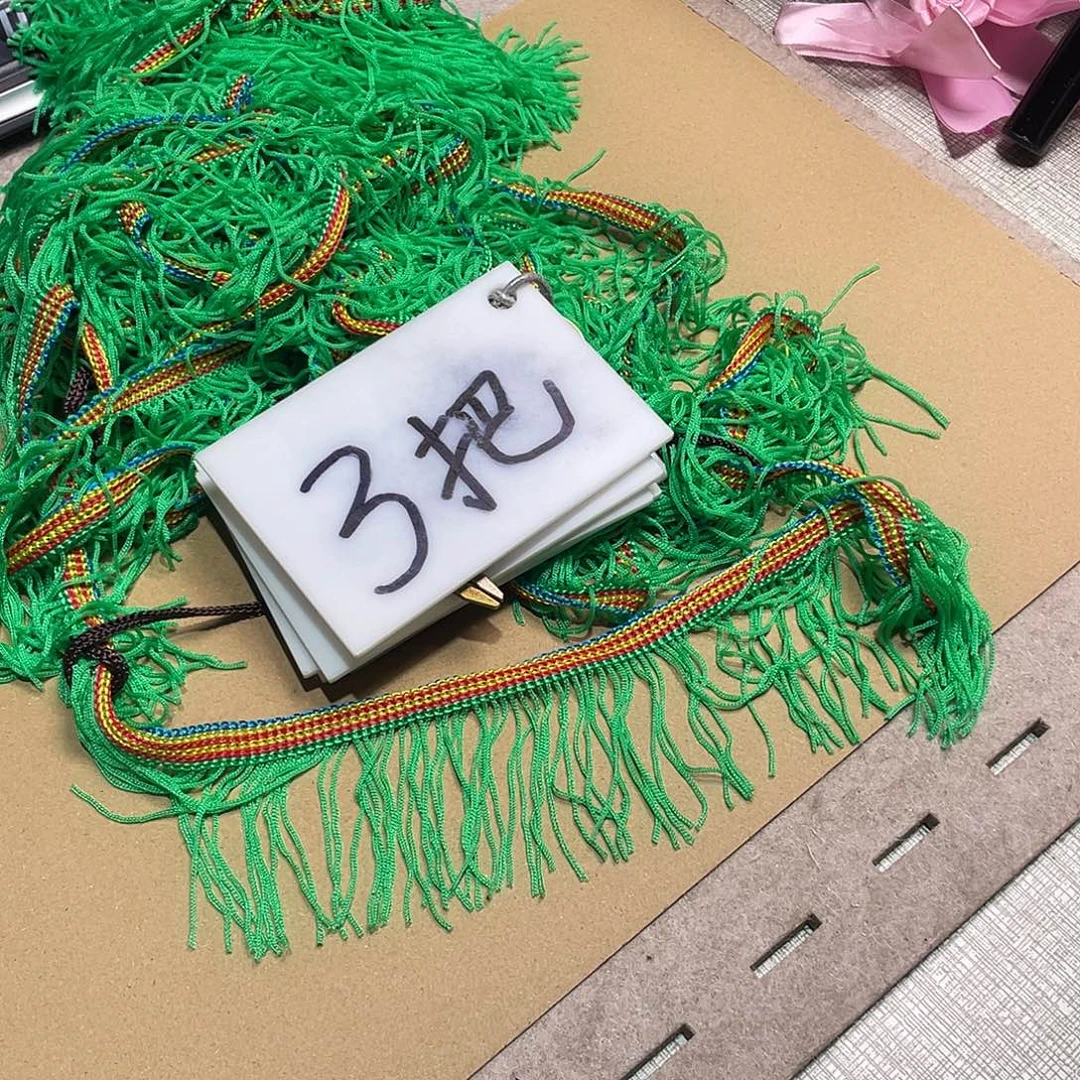 无纺布直播间闪购链接
