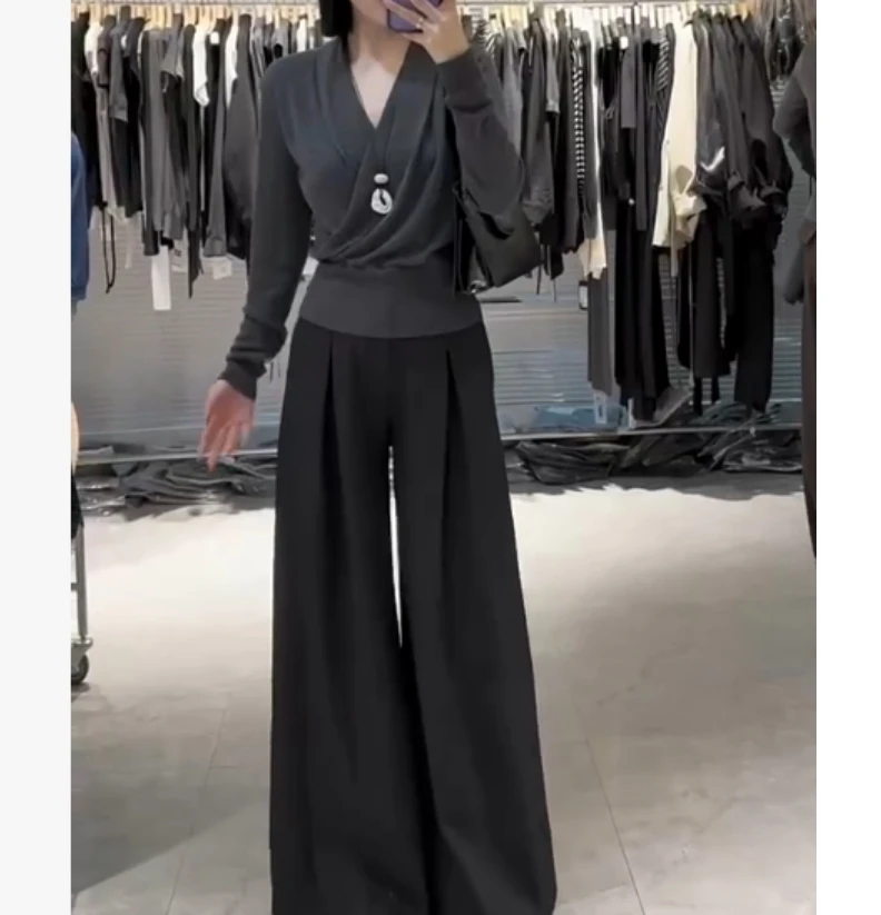 时尚潮流百搭精品女装dgd3882