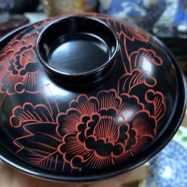 瓷瓷瓷瓷瓷瓷瓷瓷