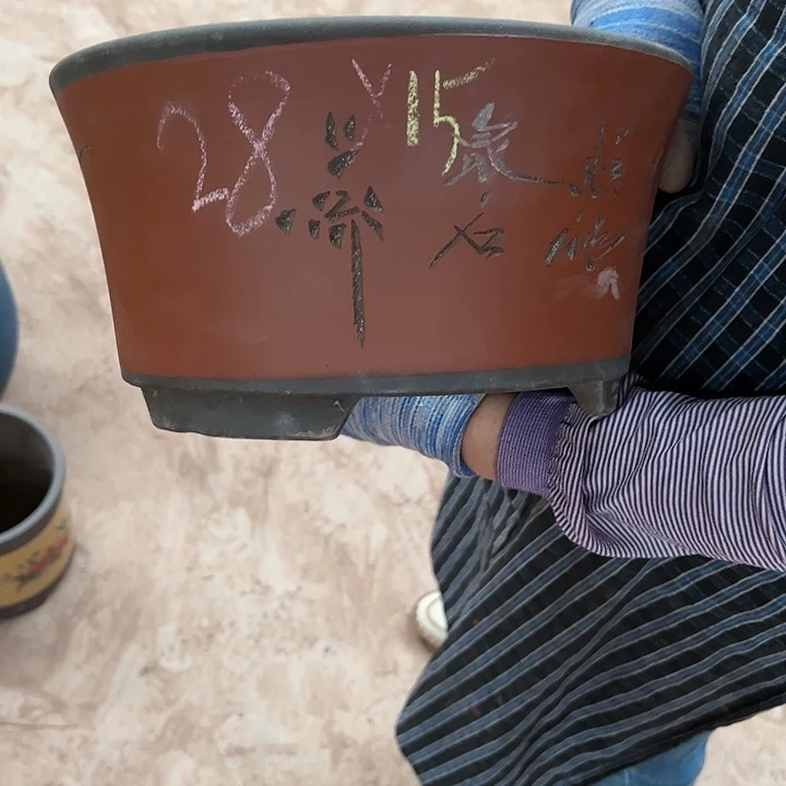 紫砂艺术学院美术