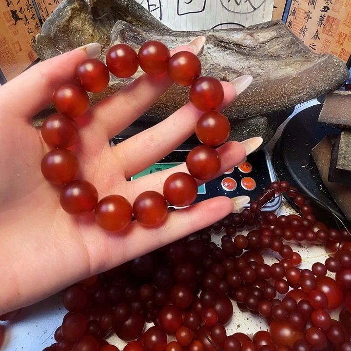 也*啊1.6啊啊啊啊啊