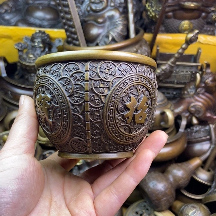 铜铜铜铜铜铜铜铜