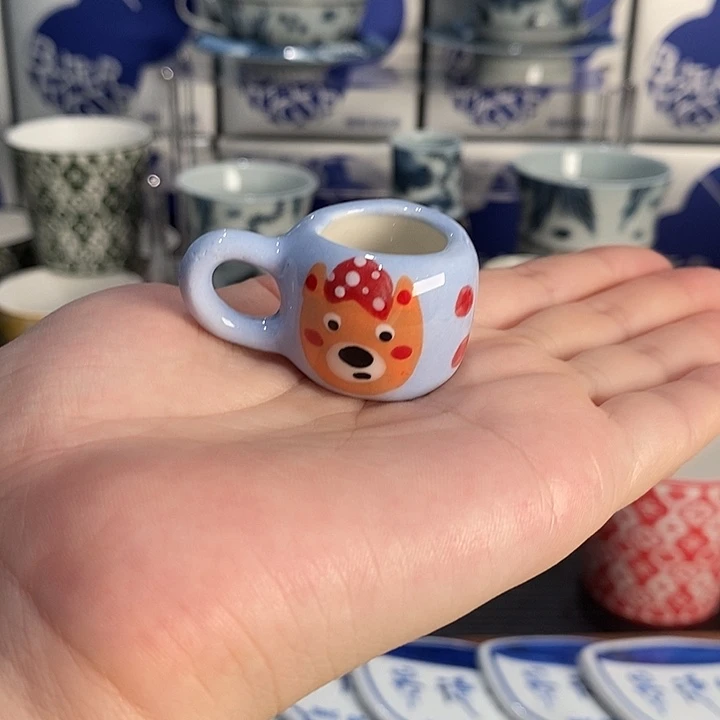 陶瓷陶瓷陶瓷陶瓷陶瓷