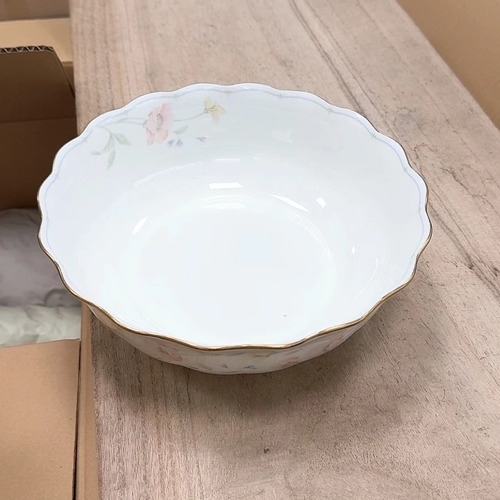 瓷片燕*划噗哈哈哈哈哈哈哈哈哈