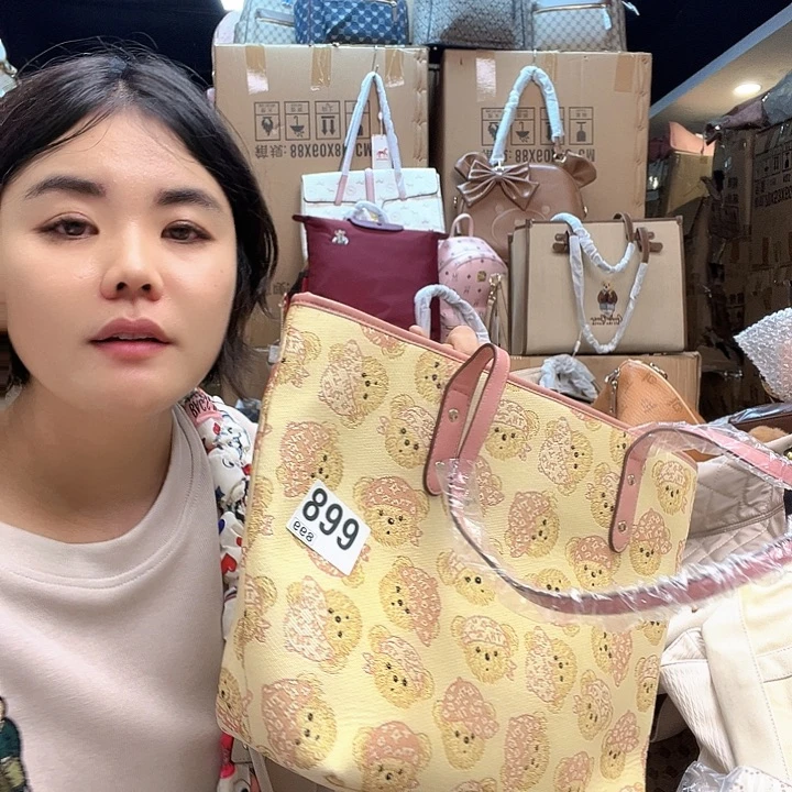 PVC包包包包包包包包吧