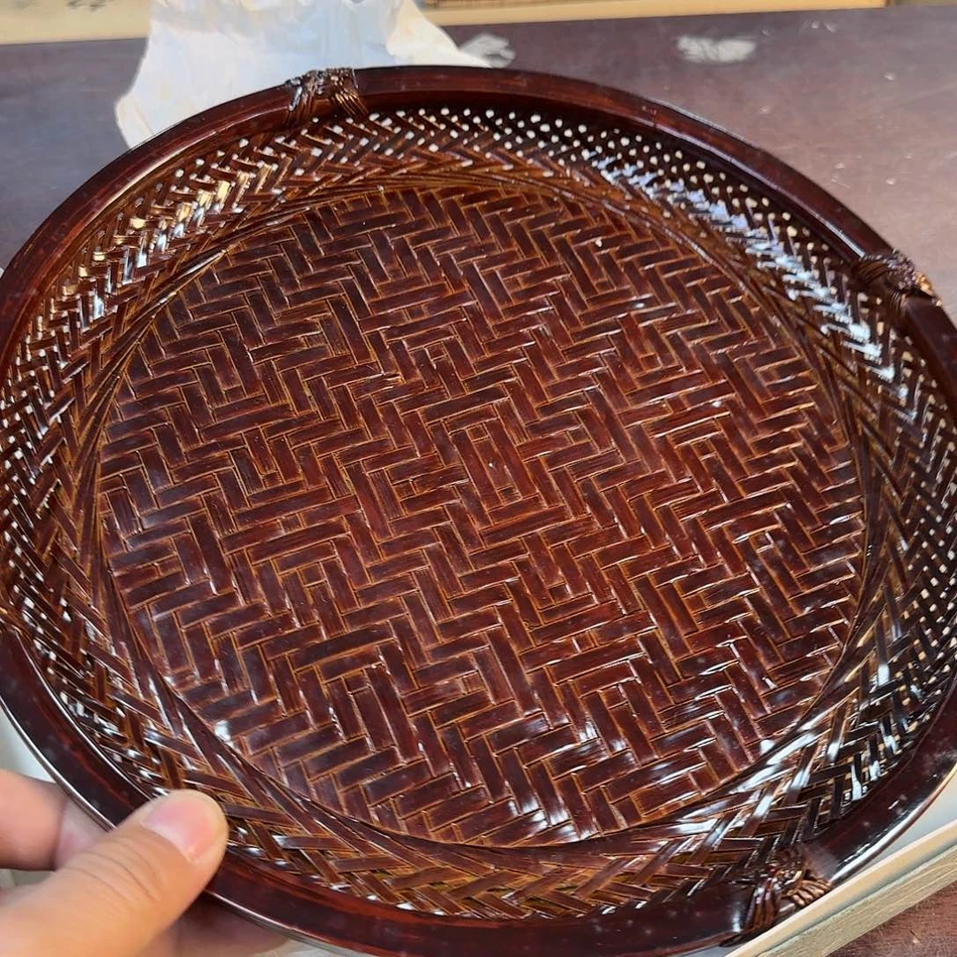 紫砂瑾煜古美术，欢迎各位老板