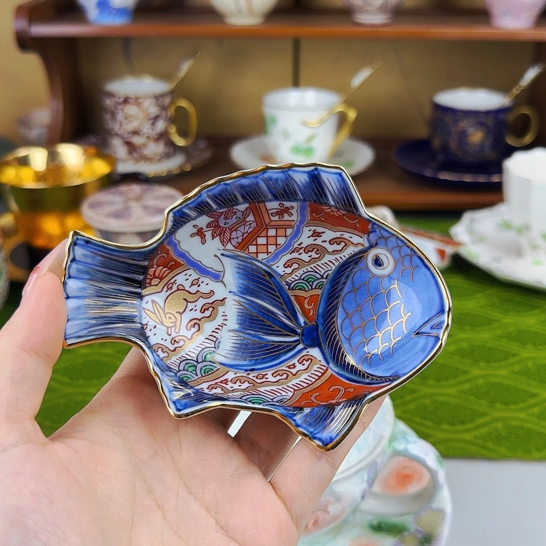 ▞****他家瓷器真好看啊6