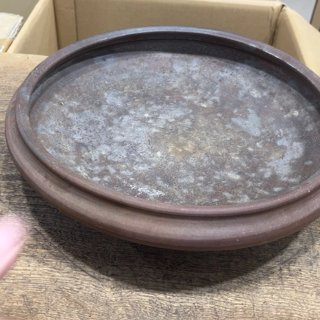 老***汤茶茶茶茶茶茶茶茶