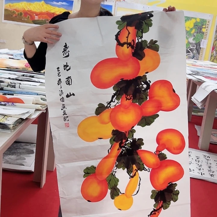 横款新人新事都可以理解