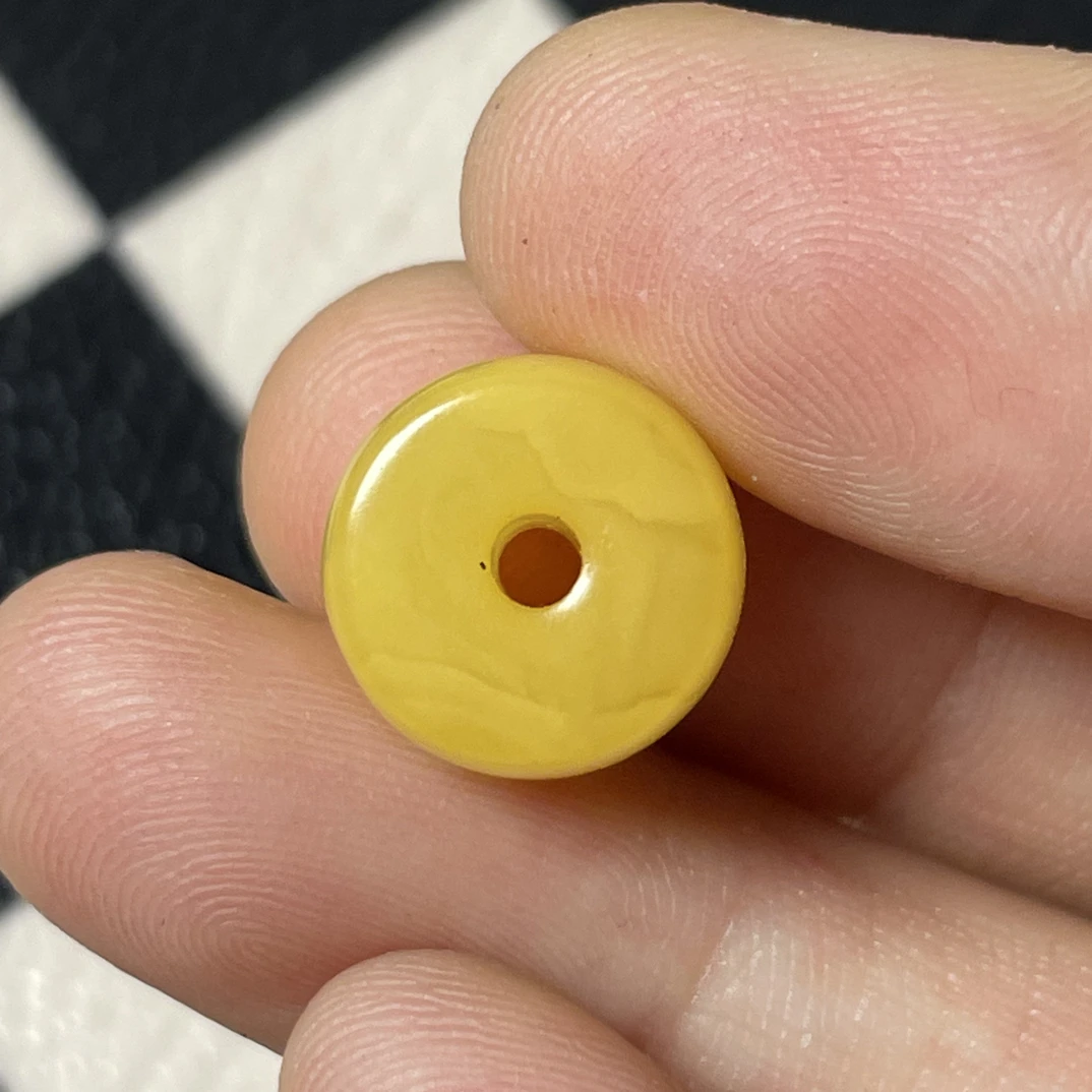 藏传特殊蜡蜡尺寸如图