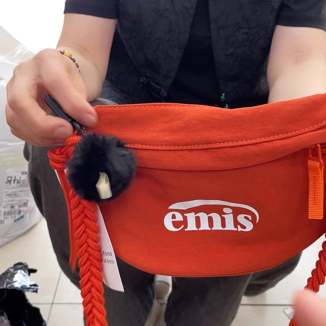 PU化妆包收纳包整理包