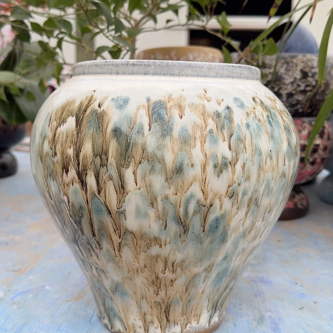 口径16高度25正品的