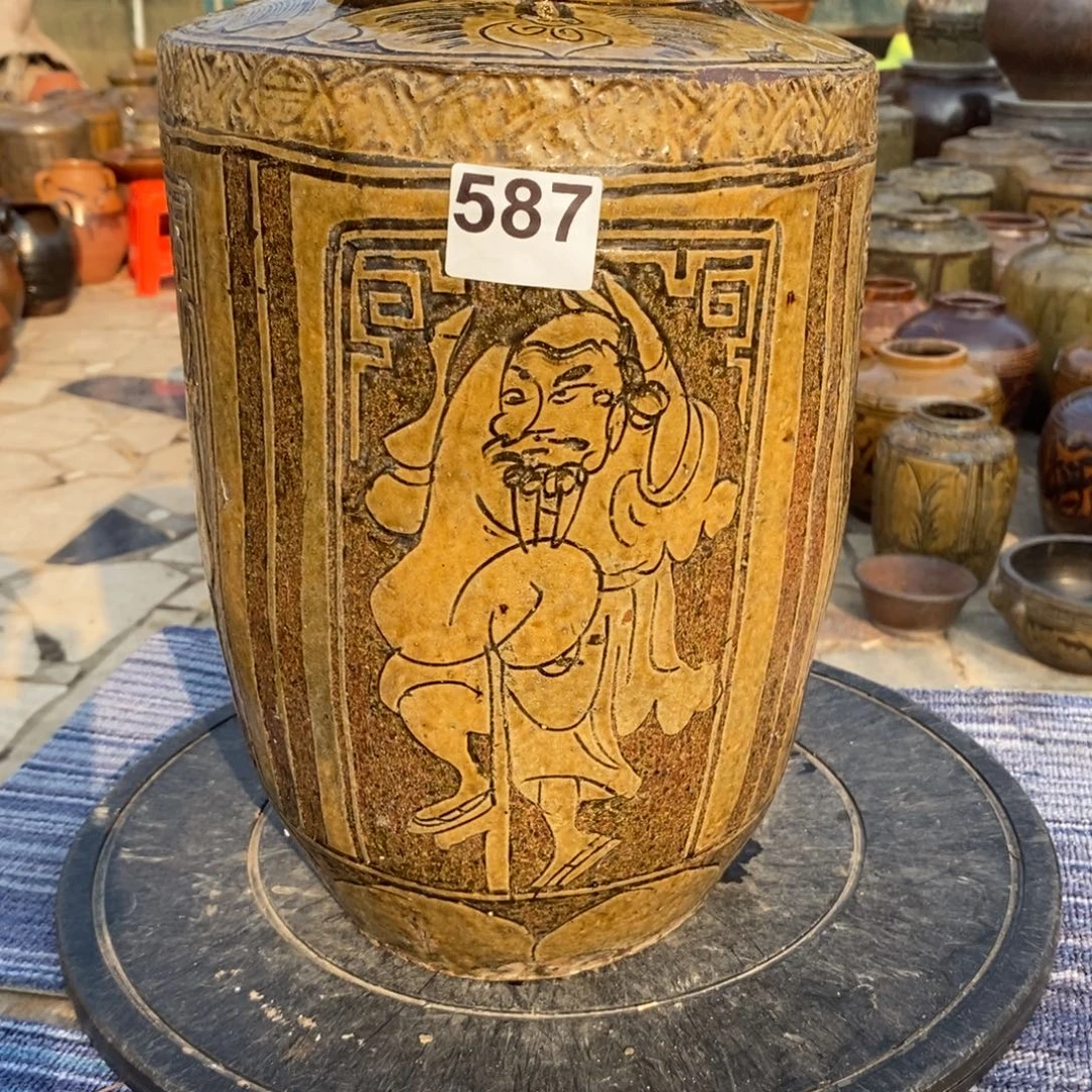 心***)罐养花养花养花养