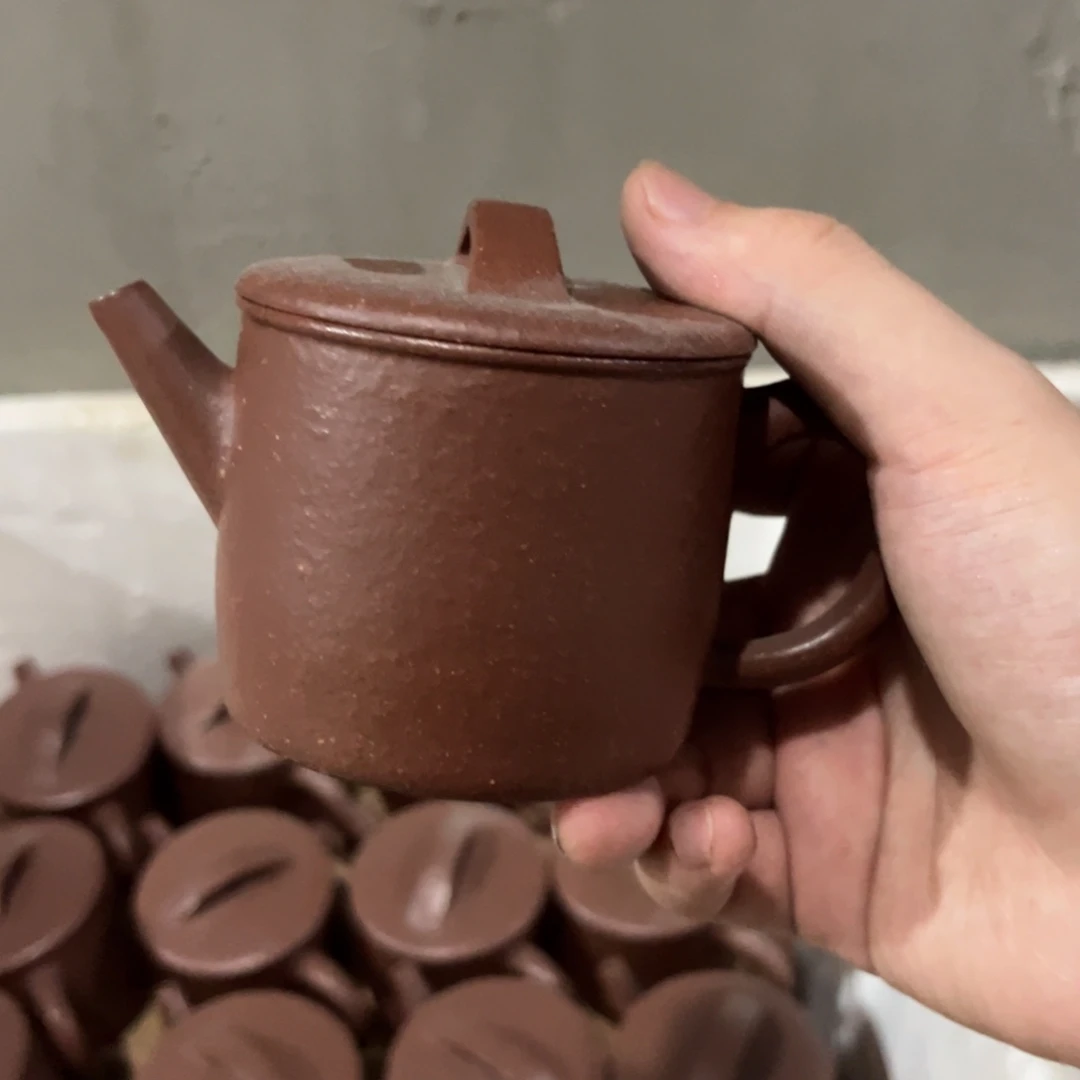 紫砂紫砂紫砂紫砂