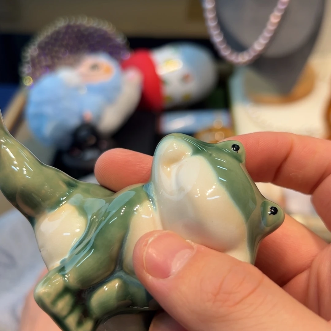 瓷器瓷器瓷器瓷器瓷器