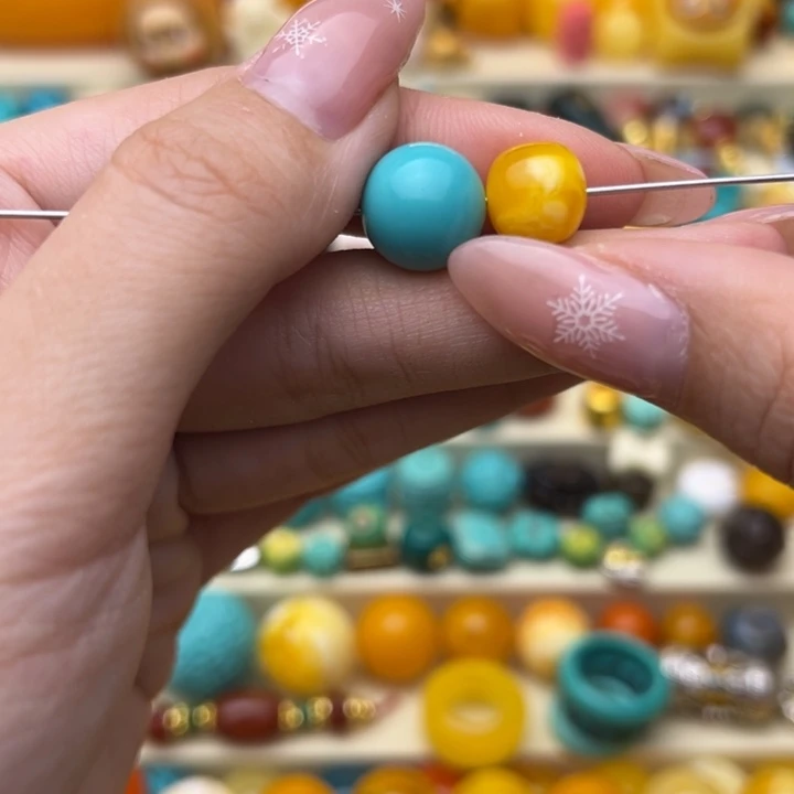 ゛***秋明天发货明天发货