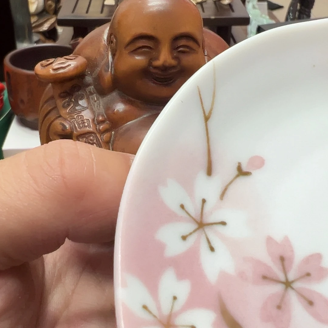 瓷片瓷器瓷器瓷器