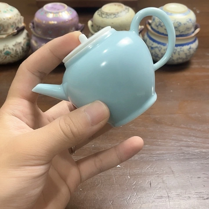 新店开播福利放不停