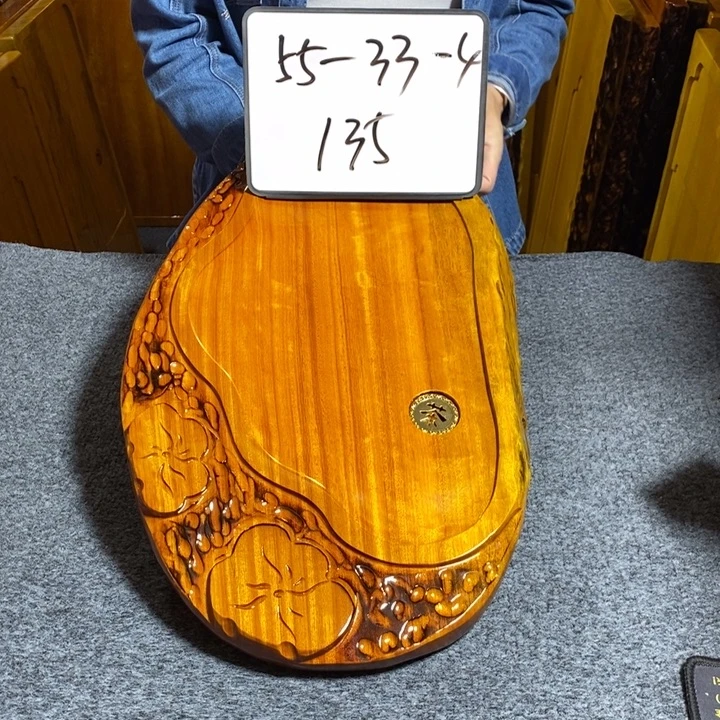 根艺茶盘，自产自销