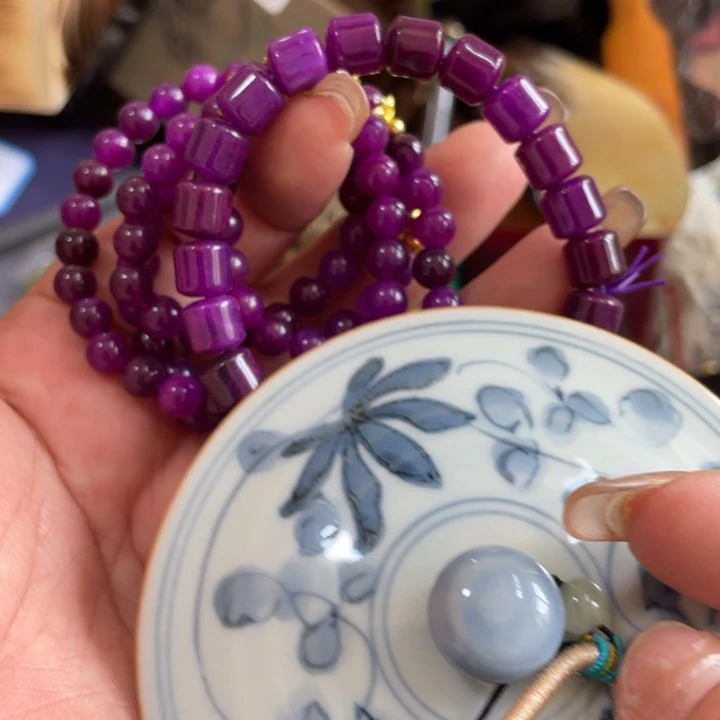 紫砂陶瓷艺术陶瓷艺术贤*